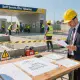 Kurulumda Gerekli Izin Yonetmelik ve Guvenlik Standartlari 1 80x80