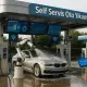 Self Servis Oto Yikama Sistemlerinde IoT ve Otomasyon Akilli Teknolojiyle Verimliligi Artirin 1 80x80