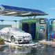 Surdurulebilir ve Cevreci Self Servis Oto Yikama Yaklasimlari 1 80x80