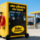 Self Servis Kopuk Yikama Isletmeciligi 1 80x80